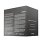 Procesador AMD Ryzen 5 8400F,  4.7GHZ Max 6core/12 hilos AM5 - Miniatura 4