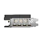 Tarjeta de Video Gigabyte RTX 4080 Super Windforce V2 16G - Miniatura 8