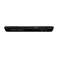Memoria Ram Kingston Fury Beast, 4GB DDR4 3200MHz CL16 DIMM BK - Miniatura 4