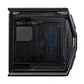 Gabinete Asus ROG Hyperion GR701 EATX, Hasta 420mm, AuraSync - Miniatura 7