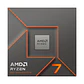 Procesador AMD Ryzen 7 8700F, 5GHz Max, 8core 16hilos, AM5 - Miniatura 2