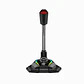 Micrófono Gamer Gamenote GK56, especial streaming - Miniatura 2