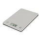 Balanza Gramera Pesa Digital De Cocina Joyeria 0,1 A 5KG - Miniatura 1