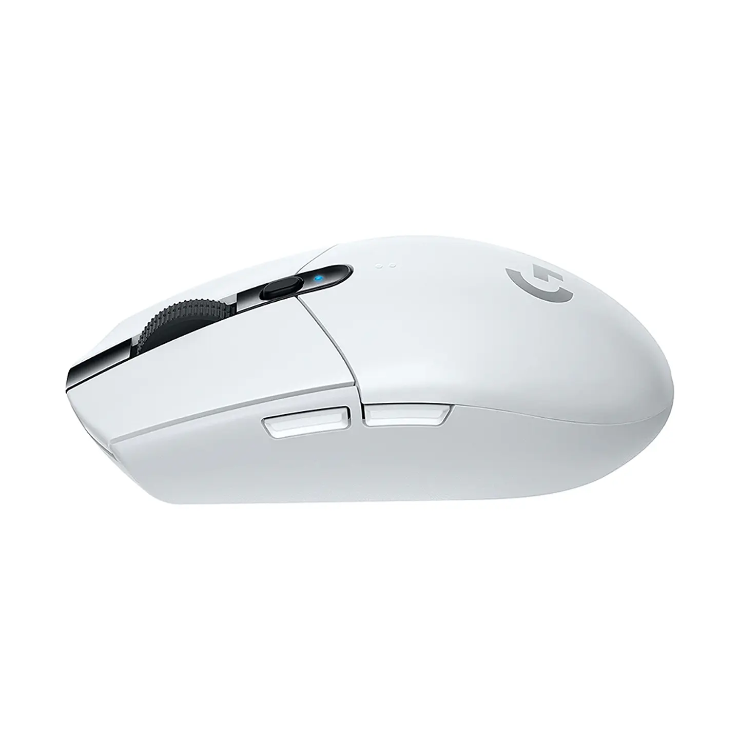 Mouse Gamer Inalámbrico Logitech G305 (1ms, 12.000DPI, 6 botones) 3