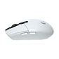 Mouse Gamer Inalámbrico Logitech G305 (1ms, 12.000DPI, 6 botones) - Miniatura 3