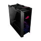 Gabinete Gamer ASUS STRIX Helios RGB GX601, Aluminio, E-ATX - Miniatura 2