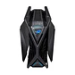 Gabinete Asus ROG Hyperion GR701 EATX, Hasta 420mm, AuraSync - Miniatura 9