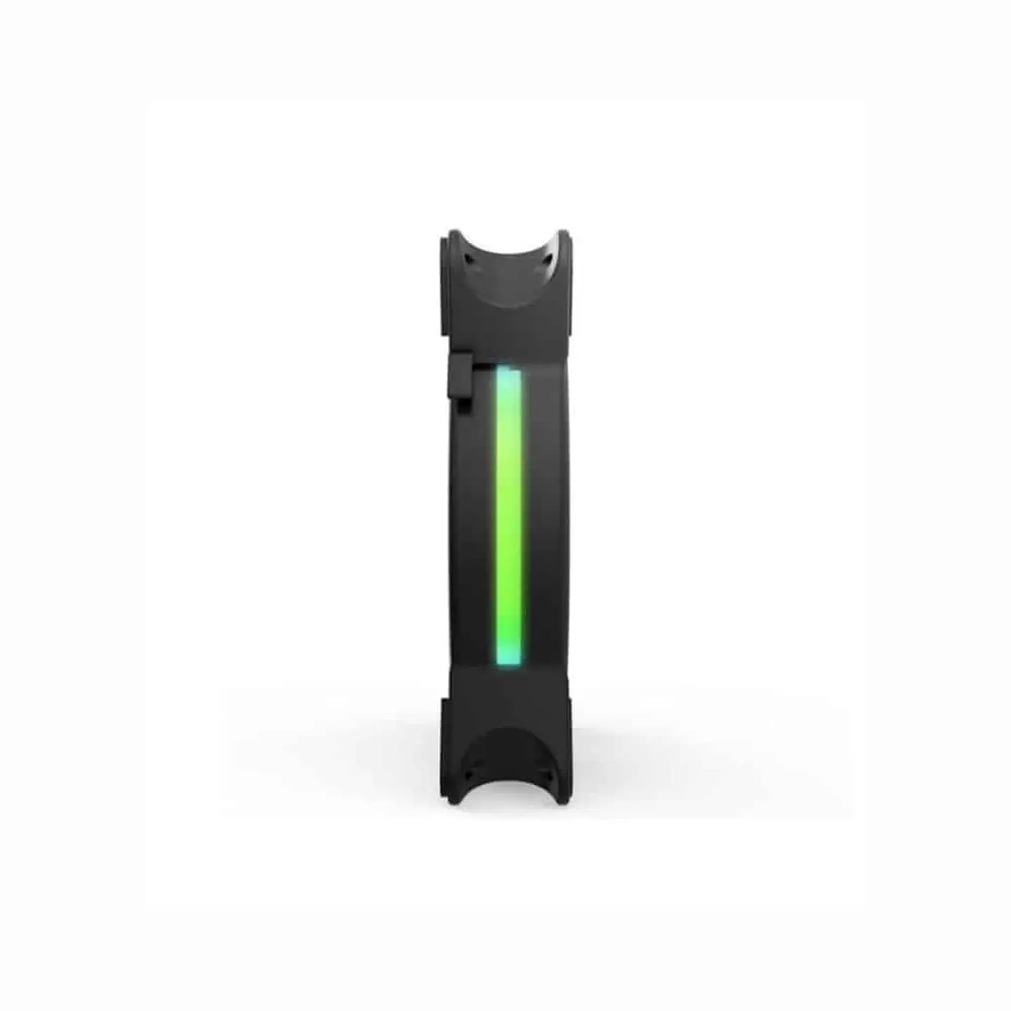 Pack 3 Ventiladores RGB Gamenote F2092 + Circuito+ control - para PC 4