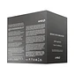 Procesador AMD Ryzen 7 8700F, 5GHz Max, 8core 16hilos, AM5 - Miniatura 4