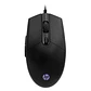 Mouse Gamer HP - M260, dpi ajustable hasta 6400 - Miniatura 2