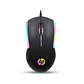 Mouse Gamer alámbrico HP M160 - RGB - Miniatura 1
