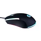 Mouse Gamer alámbrico HP M160 - RGB - Miniatura 2