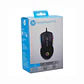 Mouse Gamer alámbrico HP M160 - RGB - Miniatura 3