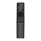 Control Remoto Compatible Samsung Smart Tv 4k + Pilas - Miniatura 1