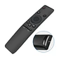 Control Remoto Compatible Samsung Smart Tv 4k + Pilas - Miniatura 2