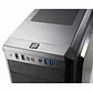 Gabinete Cougar MX330-G AIR (Slim-Torre, Vidrio templado, ATX) - Miniatura 4