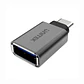Adaptador Unitek OTG USB-C, 3.1 Tipo C A Usb Hembra - Miniatura 4