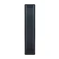 Control Remoto Compatible Samsung Smart Tv 4k + Pilas - Miniatura 5