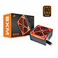 Fuente de Poder Cougar BXM 700W 80 PLUS BRONZE - Miniatura 1