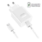 Cargador Huawei Tipo C SuperCharge 22.5W CP404 - Miniatura 1