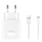 Cargador Huawei Tipo C SuperCharge 22.5W CP404 - Miniatura 2