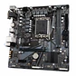 Placa Madre Gigabyte H610M H DDR4 2133/3200MHz, Socket LGA1700, M.2, microATX - - Miniatura 3