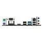 Placa Madre Gigabyte H610M H DDR4 2133/3200MHz, Socket LGA1700, M.2, microATX - - Miniatura 4