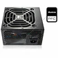 Fuente de poder Cougar 400 Watts VTC 400 - Miniatura 2