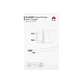 Cargador Huawei Tipo C SuperCharge 22.5W CP404 - Miniatura 4
