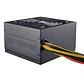 Fuente de poder Cougar 400 Watts VTC 400 - Miniatura 3