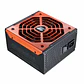 Fuente de Poder Cougar BXM 700W 80 PLUS BRONZE - Miniatura 4