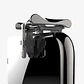 Gatillos Joystick Gamer Botones L1 R1 - Call Of Duty, Pubg, Free Fire - Miniatura 3