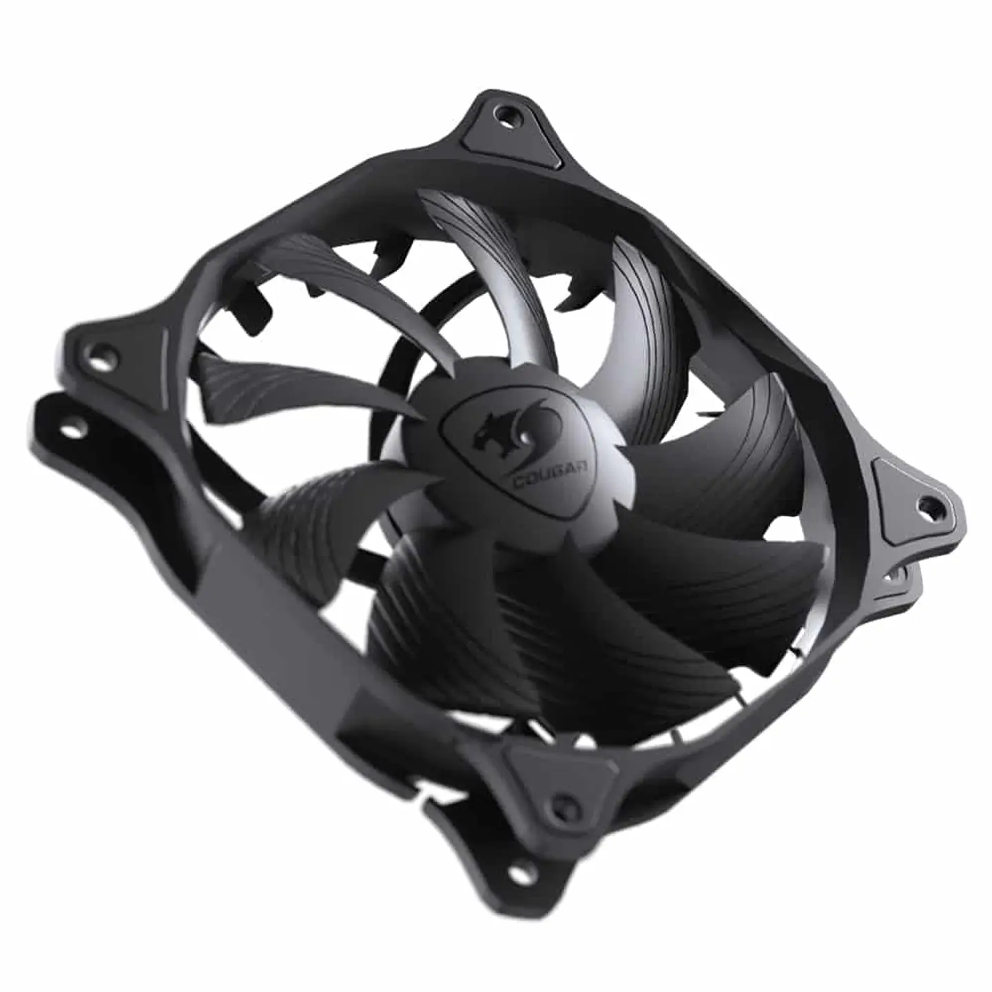 Cooler Líquido Cougar AQUA 120 RGB 5