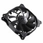 Cooler Líquido Cougar AQUA 120 RGB - Miniatura 5