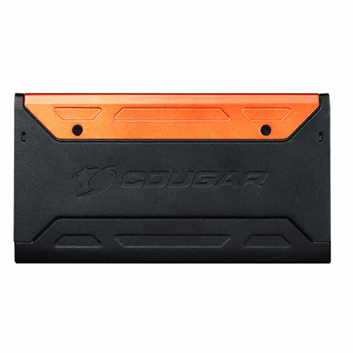 Fuente de Poder Cougar BXM 700W 80 PLUS BRONZE 6