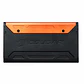 Fuente de Poder Cougar BXM 700W 80 PLUS BRONZE - Miniatura 6