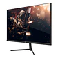 Monitor CheckPoint MOX-150, de 24