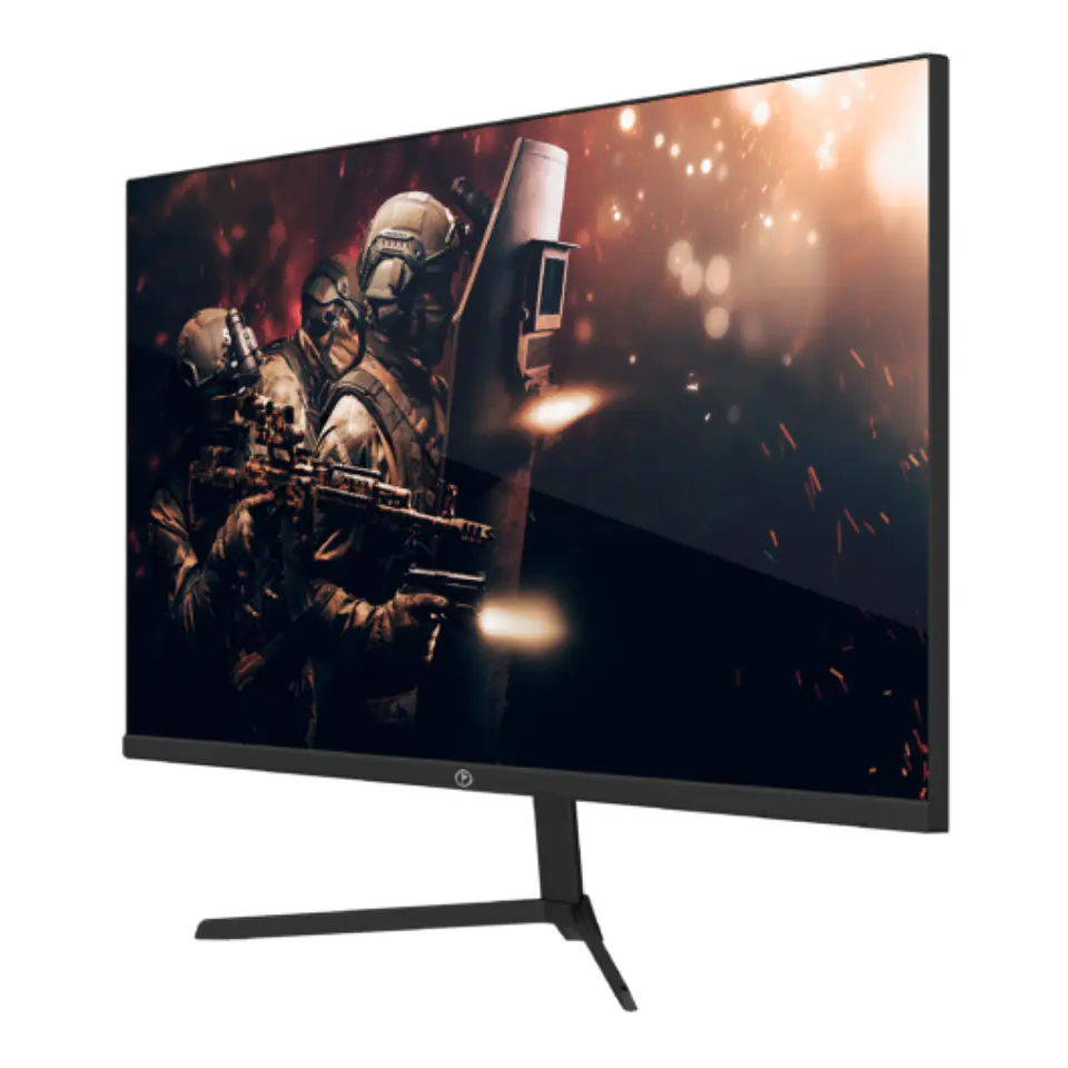 Monitor CheckPoint MOX-150, de 24