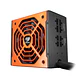 Fuente de Poder Cougar BXM 700W 80 PLUS BRONZE - Miniatura 7