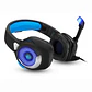 Audífonos Gamer Kotion Each G6300 - Pc, Ps4, Xbox One - Miniatura 2