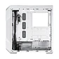Gabinete Cooler Master TD500 MESH V2, ATX, 3 coolers, Blanco - Miniatura 8