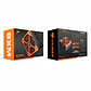 Fuente de Poder Cougar BXM 700W 80 PLUS BRONZE - Miniatura 9