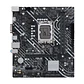Placa Madre Asus Prime H610M-K D4, LGA1700, DDR4, MicroATX - Miniatura 2