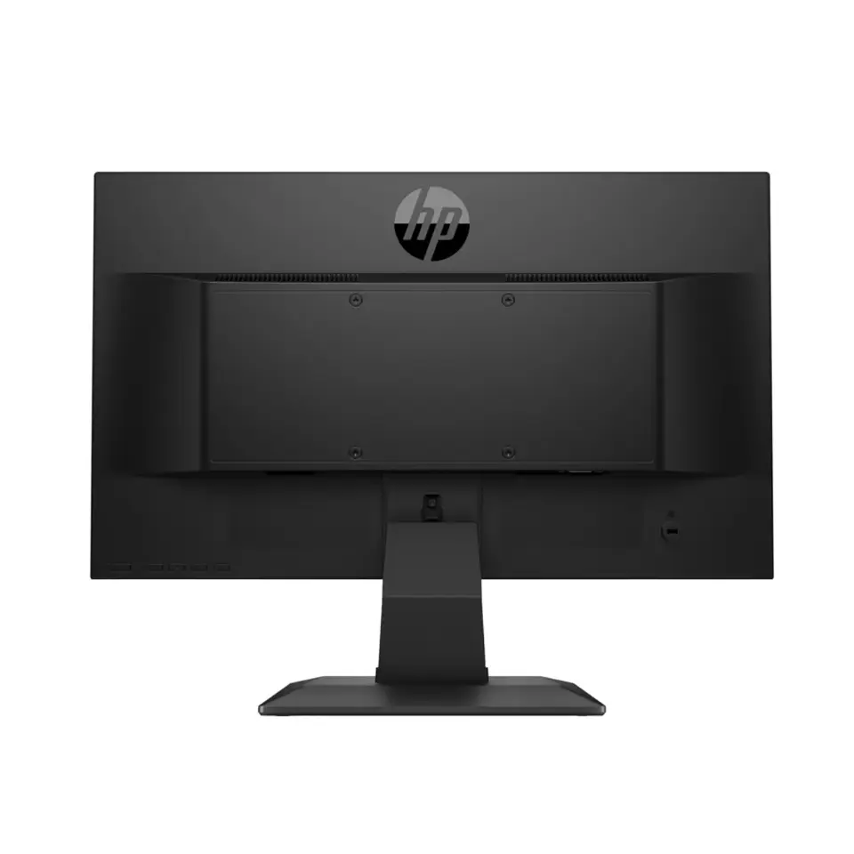 Monitor Hp P204v 20