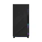 Gabinete Gabinete Aorus C400 GLASS ATX, Vidrio Templado, 4 Fan - Miniatura 5