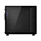 Gabinete Gabinete Aorus C400 GLASS ATX, Vidrio Templado, 4 Fan - Miniatura 6