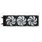 Refrigeración Líquida Gigabyte GAMING 360 ARGB Sincronizable - Miniatura 4