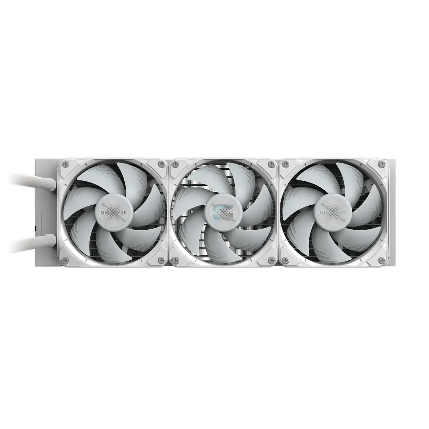 Refrigeración Líquida Gigabyte GAMING 360 ICE ARGB Sincronizable 4