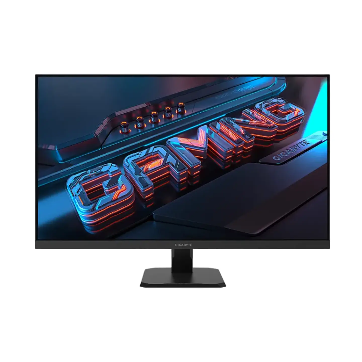 Monitor Gamer Gigabyte GS32Q 32