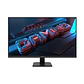 Monitor Gamer Gigabyte GS32Q 32